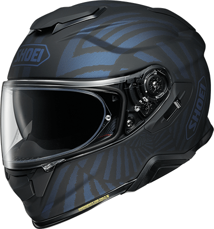 GT-Air II QUBIT【限定】