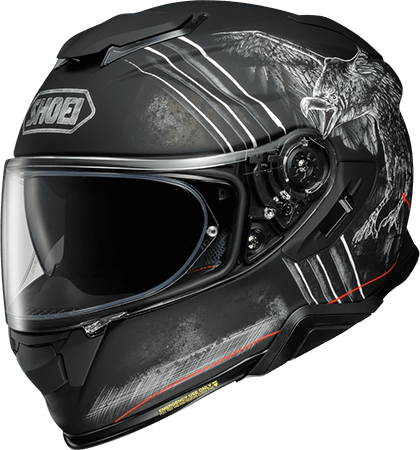 GT-Air II UBIQUITY【限定】