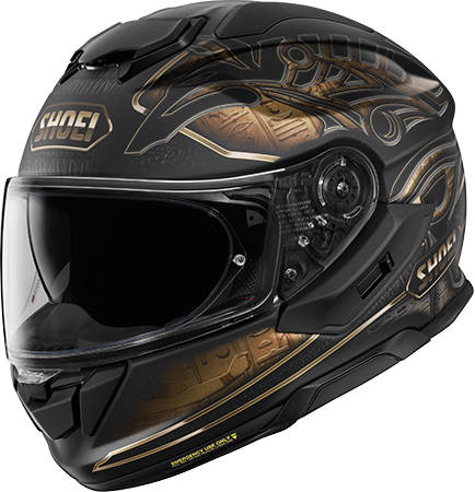 277：SHOEI GT-Air　Mサイズ　57㎝　中古ヘルメット　ジャンク 277：SHOEI GT-Air Mサイズ 57㎝ 中古ヘルメット ジャンク 277